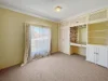 415 Wheelers Lane, Dubbo NSW 2830-Image