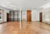 415 Whitewood Road, Howard Springs, NT 0835-Image