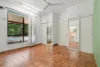 415 Whitewood Road, Howard Springs, NT 0835-Image