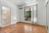 415 Whitewood Road, Howard Springs, NT 0835-Image