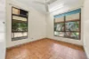 415 Whitewood Road, Howard Springs, NT 0835-Image