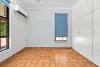 415 Whitewood Road, Howard Springs, NT 0835-Image