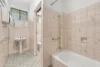 415 Whitewood Road, Howard Springs, NT 0835-Image