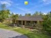 415 Whitewood Road, Howard Springs, NT 0835-Image