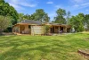 415 Whitewood Road, Howard Springs, NT 0835-Image