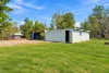 415 Whitewood Road, Howard Springs, NT 0835-Image