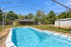 415 Whitewood Road, Howard Springs, NT 0835-Image