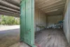 415 Whitewood Road, Howard Springs, NT 0835-Image
