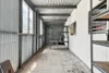 415 Whitewood Road, Howard Springs, NT 0835-Image