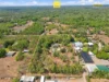 415 Whitewood Road, Howard Springs, NT 0835-Image