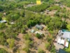415 Whitewood Road, Howard Springs, NT 0835-Image