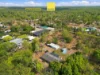 415 Whitewood Road, Howard Springs, NT 0835-Image