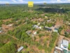 415 Whitewood Road, Howard Springs, NT 0835-Image