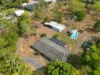 415 Whitewood Road, Howard Springs, NT 0835-Image