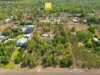 415 Whitewood Road, Howard Springs, NT 0835-Image