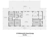 415 Whitewood Road, Howard Springs, NT 0835-Image