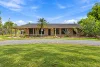 415 Whitewood Road, Howard Springs, NT 0835-Image