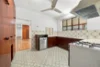 415 Whitewood Road, Howard Springs, NT 0835-Image