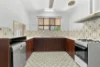 415 Whitewood Road, Howard Springs, NT 0835-Image