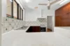 415 Whitewood Road, Howard Springs, NT 0835-Image