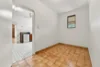 415 Whitewood Road, Howard Springs, NT 0835-Image