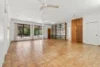 415 Whitewood Road, Howard Springs, NT 0835-Image