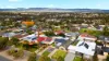 415 Wright Road, Valley View, SA 5093