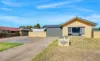 415 Wright Road, Valley View, SA 5093-Image