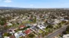 415 Wright Road, Valley View, SA 5093-Image