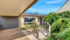415 Wright Road, Valley View, SA 5093-Image