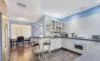 415 Wright Road, Valley View, SA 5093-Image
