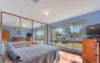 415 Wright Road, Valley View, SA 5093-Image