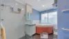415 Wright Road, Valley View, SA 5093-Image