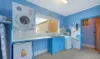 415 Wright Road, Valley View, SA 5093-Image