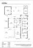 415 Wright Road, Valley View, SA 5093-Floorplan
