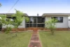 416 Alderley Street, Harristown, Qld 4350