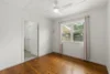416 Alderley Street, Harristown, Qld 4350-Image