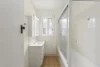 416 Alderley Street, Harristown, Qld 4350-Image