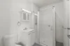 416 Alderley Street, Harristown, Qld 4350-Image