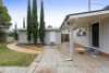416 Alderley Street, Harristown, Qld 4350-Image