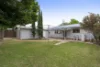 416 Alderley Street, Harristown, Qld 4350-Image