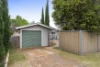 416 Alderley Street, Harristown, Qld 4350-Image