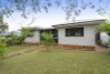 416 Alderley Street, Harristown, Qld 4350-Image