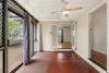 416 Alderley Street, Harristown, Qld 4350-Image