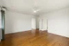 416 Alderley Street, Harristown, Qld 4350-Image