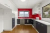 416 Alderley Street, Harristown, Qld 4350-Image