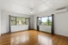 416 Alderley Street, Harristown, Qld 4350-Image