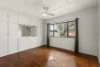 416 Alderley Street, Harristown, Qld 4350-Image