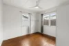 416 Alderley Street, Harristown, Qld 4350-Image