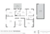 416 Alderley Street, Harristown, Qld 4350-Floorplan